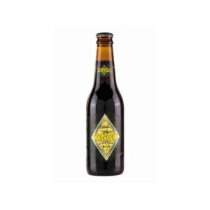 Xingu - Black Beer 12 oz Bottle 24pk Case