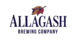 1/2 Keg - Allagash White