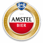1/2 Keg - Amstel Light