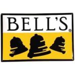 1/2 Keg - Bell's Two Hearted IPA