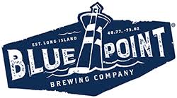 1/2 Keg - Blue Point Toasted Lager