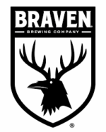 1/2 Keg - Braven Skyliner IPA