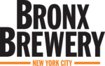 1/2 Keg - Bronx Pale Ale