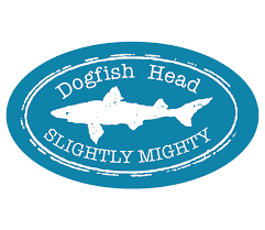 1/2 Keg - Dogfish Slightly Mighty Lo-Cal IPA