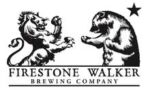 1/2 Keg - Stone IPA