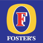 1/2 Keg - Fosters Lager