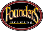 1/2 Keg - Founders All Day IPA
