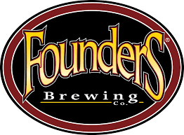 1/2 Keg - Founders All Day IPA
