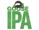 1/2 Keg - Goose Island IPA