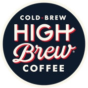 High Brew