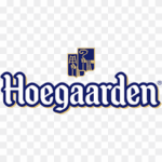 1/2 Keg - Hoegaarden