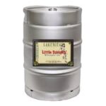 1/2 Keg - Lagunitas IPA