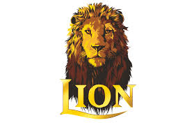 Lion Stout Or Lager 12oz Bottle Case
