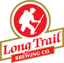 1/2 Keg - Long Trail Ale