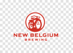 1/2 Keg - New Belgium Fat Tire
