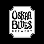1/2 Keg - Oskar Blues Dale's Pale Ale