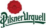 1/2 Keg - Pilsner Urquell