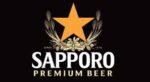1/2 Keg - Sapporo