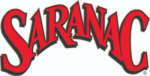 1/2 Keg - Saranac Legacy IPA