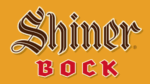 1/2 Keg - Shiner Bock