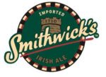 1/2 Keg - Smithwick's