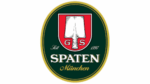 1/2 Keg - Spaten Oktoberfest - (50 Liter)