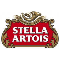 1/2 Keg - Stella Artois