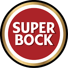 Super Bock (Portugal)