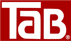 Tab