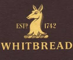 Whitbread