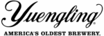 1/2 Keg - Yuengling Lager