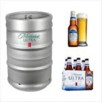1/2 Keg - Michelob Ultra
