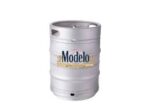 1/2 Keg - Modelo Especial
