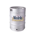 1/2 Keg - Miller Lite