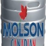 1/2 Keg - Ithaca Flower Power IPA