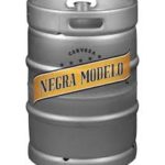 1/2 Keg - Narragansett Light