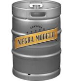 1/2 Keg - Negra Modelo