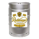 1/2 Keg - Rolling Rock