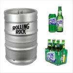 1/2 Keg - Rolling Rock