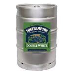 1/2 Keg - Southern Tier IPA