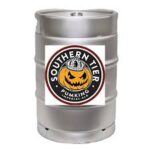 1/2 Keg - Spaten Lager - (50 Liter)