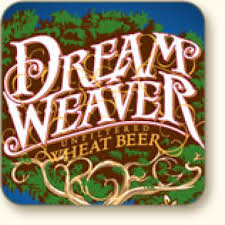 1/2 Keg - Troegs DreamWeaver Wheat