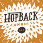 1/2 Keg - Troegs Hop Back