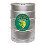 1/2 Keg - Victory Prima Pils