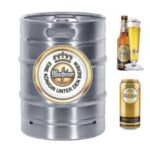 1/2 Keg - Victory Prima Pils