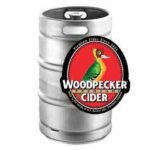 1/2 Keg - Yonkers Hop Runner IPA