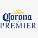 1/2 Keg - Corona Premier