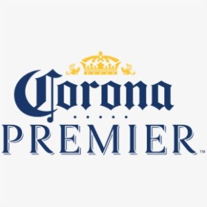 1/2 Keg - Corona Premier