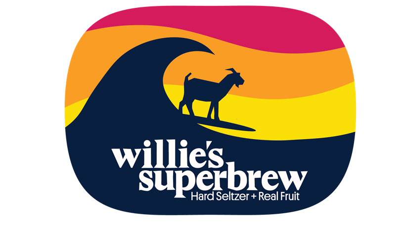 Willie's Superbrew