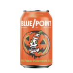 Blue Point - Mother Pumpkin Ale 12 oz Can 24pk Case